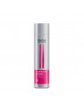 Conditionneur Color Radiance KADUS 250ml