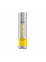 Conditionneur Visible Repair KADUS 250ml