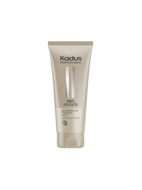 Masque Fiber Infusion KADUS 200ml