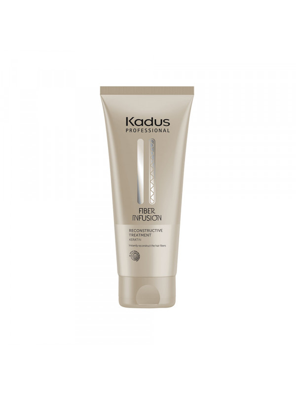 Masque Fiber Infusion KADUS 200ml