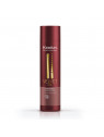 Conditionneur Velvet Oil 250ml KADUS