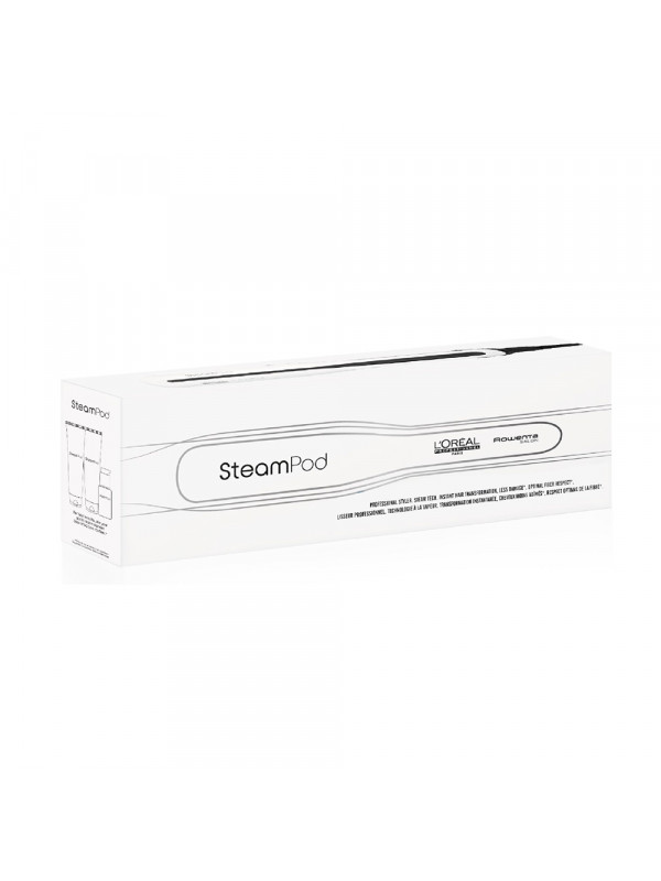 Lisseur vapeur Steampod 3.0 L'OREAL PRO