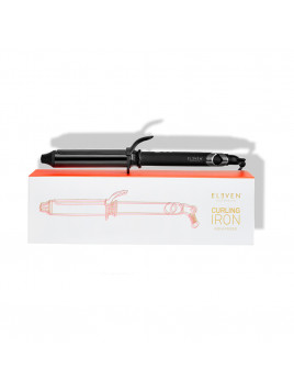 Fer à boucler Curling Iron ELEVEN AUSTRALIA