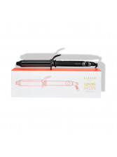 Fer à boucler Curling Iron ELEVEN AUSTRALIA