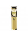 Tondeuse de finition SkeletonFX GOLD BABYLISS PRO