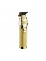 Tondeuse de finition SkeletonFX GOLD BABYLISS PRO