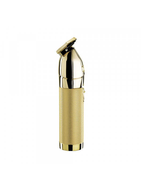 Tondeuse de finition SkeletonFX GOLD BABYLISS PRO