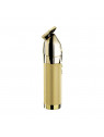 Tondeuse de finition SkeletonFX GOLD BABYLISS PRO