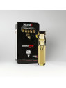 Tondeuse de finition SkeletonFX GOLD BABYLISS PRO