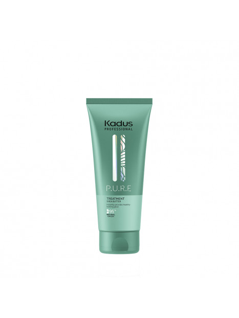 Masque P.U.R.E KADUS 200ml