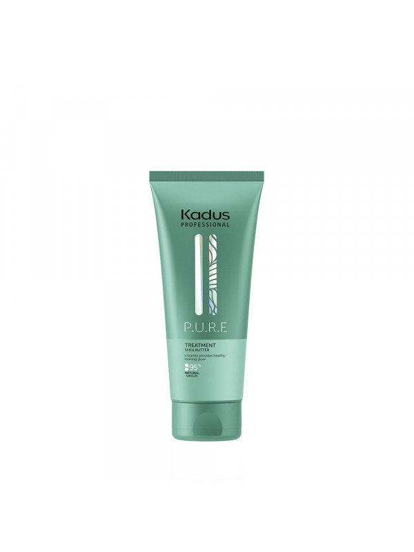 Masque P.U.R.E KADUS 200ml