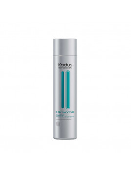 Shampoing Sleek Smoother 250ml KADUS