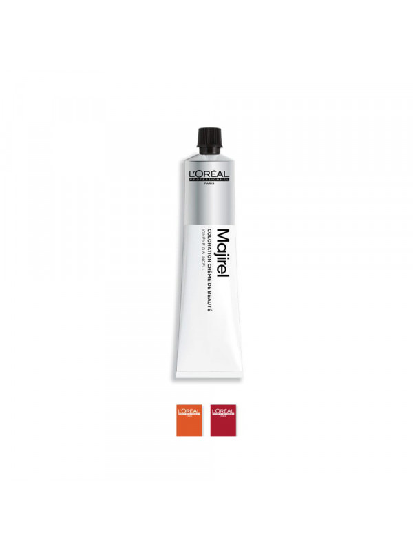 Coloration Majicontrast 50ml L'OREAL PRO