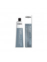 Coloration Majirel Cool Cover 50ml COIFFANCE