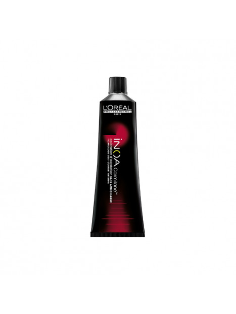 Coloration Inoa Carmilane 60ml L'OREAL PRO