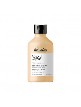 Shampoing Absolut Repair L'OREAL PRO 300ml