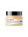 Masque Absolut Repair L'OREAL PRO 250ml