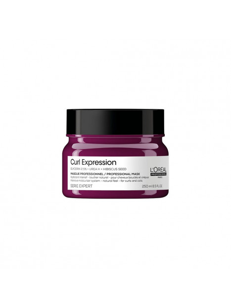 Masque Curl Expression L'OREAL PRO 250ml