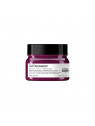 Masque Curl Expression L'OREAL PRO 250ml