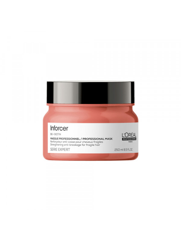 Masque Inforcer L'OREAL PRO 250ml