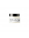 Masque Metal Detox L'OREAL PRO 250ml