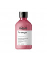 Shampoing Pro Longer L'OREAL PRO 300ml