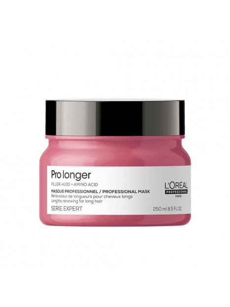 Masque Pro Longer L'OREAL PRO 250ml