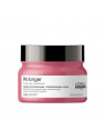 Masque Pro Longer L'OREAL PRO 250ml