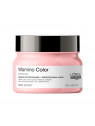 Masque Vitamino Color L'OREAL PRO 250ml