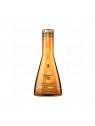 Shampoing cheveux normaux à fins Mythic OIl 250ml L'OREAL PRO