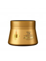 Masque cheveux normaux à fins Mythic OIl 200ml L'OREAL PRO