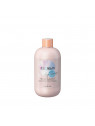 Shampoing Ice Cream Age Therapy INEBRYA 300ml