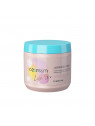 Masque Ice Cream Liss Pro INEBRYA 500ml