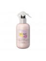 Spray One Ice Cream Liss Pro 150ml INEBRYA