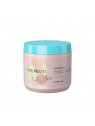 Masque Ice Cream Curly Plus INEBRYA 500ml