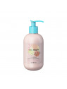 Lait Ice Cream Curly Plus 200ml INEBRYA