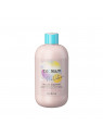 Shampoing Ice Cream Pro Volume INEBRYA 300ml