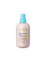 Spray Ice Cream Pro Volume 200ml INEBRYA