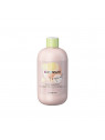 Shampoing Ice Cream Daily Frequent INEBRYA 300ml