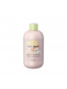 Shampoing Ice Cream Refreshing Frequent INEBRYA 300ml