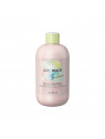 Shampoing Ice Cream Balance INEBRYA 300ML