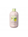 Shampoing Ice Cream Cleany INEBRYA 300ml