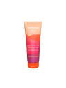 Masque Color Perfect INEBRYA 250ML