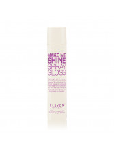 Spray brillance Make Me Shine 200ml ELEVEN AUSTRALIA