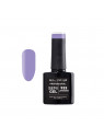 Vernis semi-permanent 933 Lavender 8ml ELIXIR