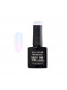 Vernis semi-permanent 961 White Mermaid 8ml ELIXIR