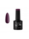 Vernis semi-permanent 1013 Mulberry 8ml ELIXIR