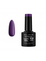 Vernis semi-permanent 1015 Cyber Grape 8ml ELIXIR