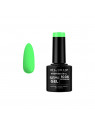 Vernis semi-permanent 1034 Screamin 8ml ELIXIR