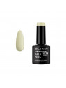 Vernis semi-permanent 1073 Swamp 8ml ELIXIR